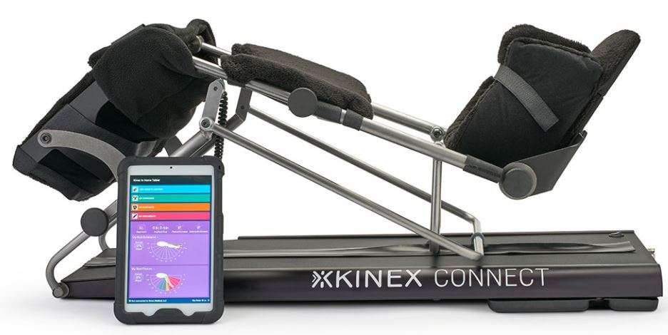 Kinex Medical Company | 1801 Airport Rd ste d, Waukesha, WI 53188, USA | Phone: (800) 845-6364