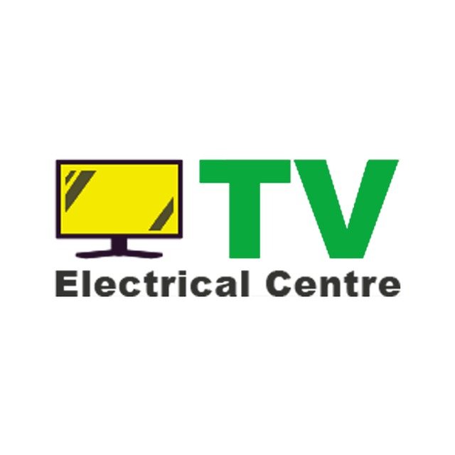 TV Electrical Centre | Charter House, 158b Mayplace Rd E, Bexleyheath DA7 6EJ, UK | Phone: 01322 522267