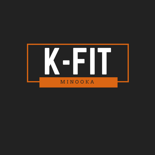 K-FIT | 512 Twin Rail Dr #210, Minooka, IL 60447, USA | Phone: (815) 416-9269