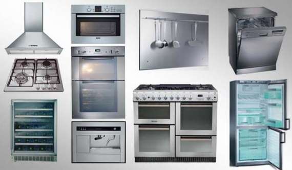 South Jersey Appliance Repair | 15 Chadwick Ave, Bellmawr, NJ 08031, USA | Phone: (856) 219-2414