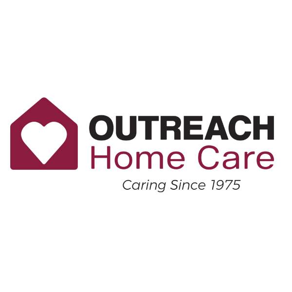 Outreach Health Services 4242 Medical Dr 1100 San Antonio Tx 78229 Usa