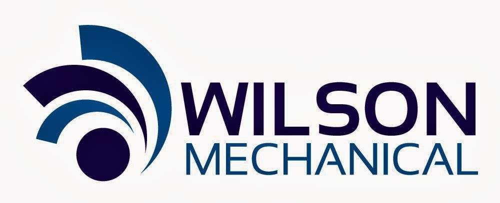 Wilson Mechanical LLC | 1118 N Main St #2H, Pearland, TX 77581, USA | Phone: (832) 466-9980