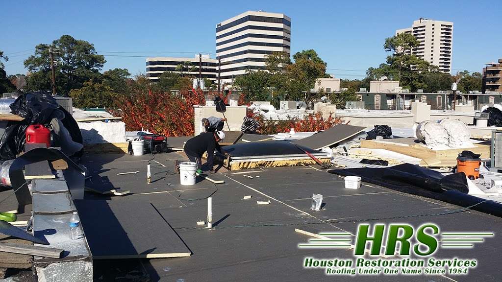 Houston Restoration Services | 8989 Westheimer Rd #102, Houston, TX 77063 | Phone: (281) 850-4393