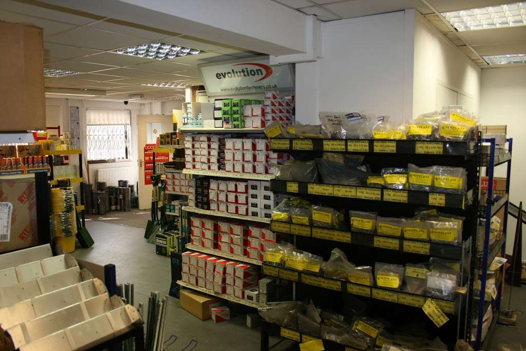 Newplant Timber Supplies Ltd | 11, Brunswick Industrial Estate, Brunswick Way, London N11 1JL, UK | Phone: 020 8368 8002