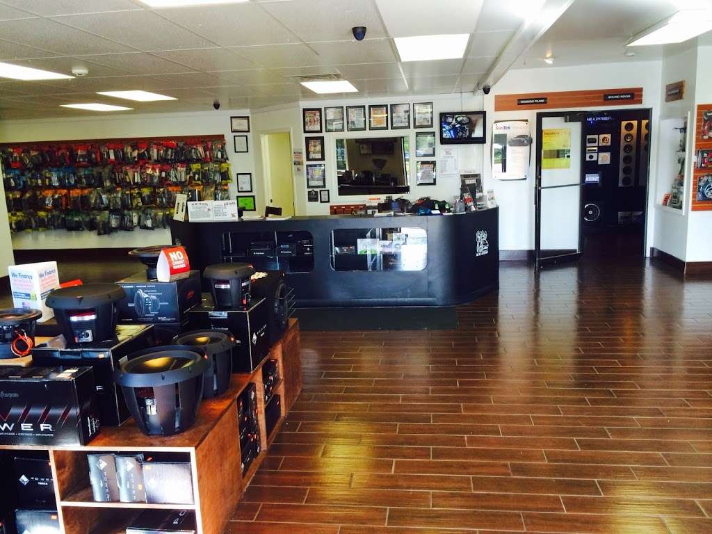 NW Audio | 2600 NW Prairie View Rd, Platte City, MO 64079, USA | Phone: (816) 858-2303