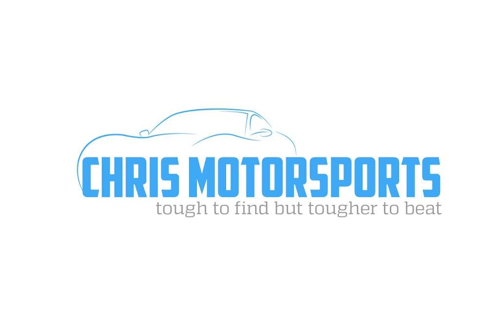 Chris Motorsports Inc. | 15520 Wentworth Ave B, South Holland, IL 60473, USA | Phone: (708) 940-5500