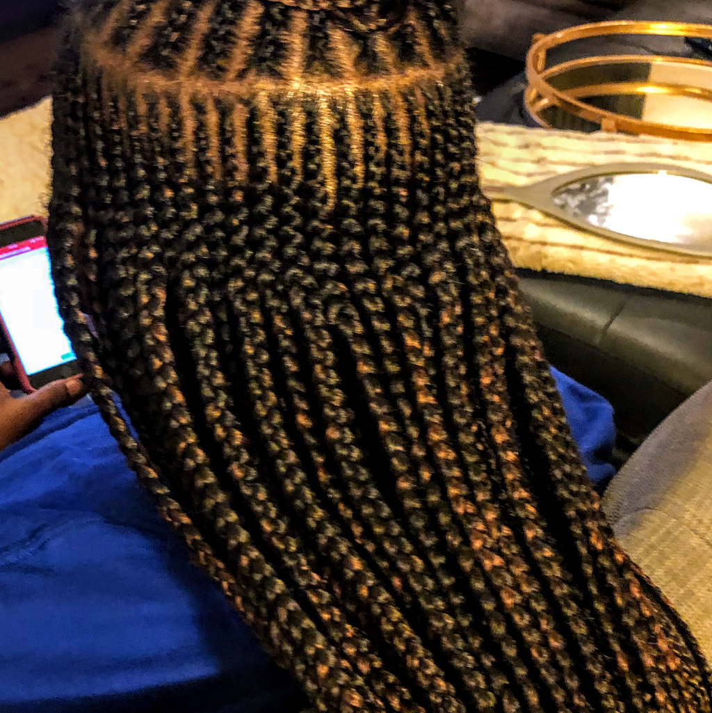 Braids and weave by fatu | Sienna plantation, Missouri City, TX 77459, USA | Phone: (832) 885-3748