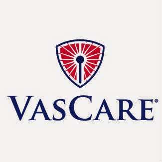 VasCare Vein Clinics | 2707 W Baker Rd a, Baytown, TX 77521, USA | Phone: (281) 420-1500