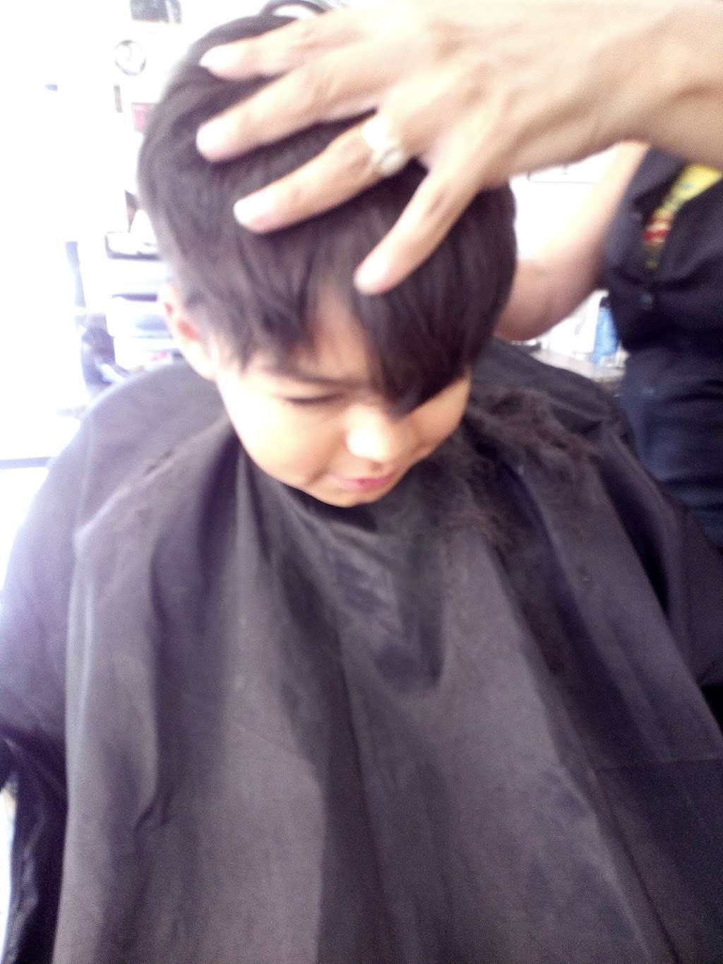 Scullys Haircuts | 13605 Central Rd, Apple Valley, CA 92307, USA | Phone: (760) 985-1565