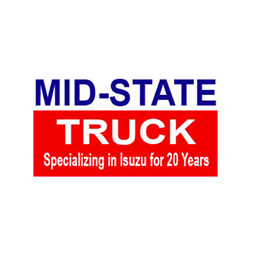 Mid-State Truck | 325 Hermitage Ave, Nashville, TN 37210, USA | Phone: (615) 653-0424