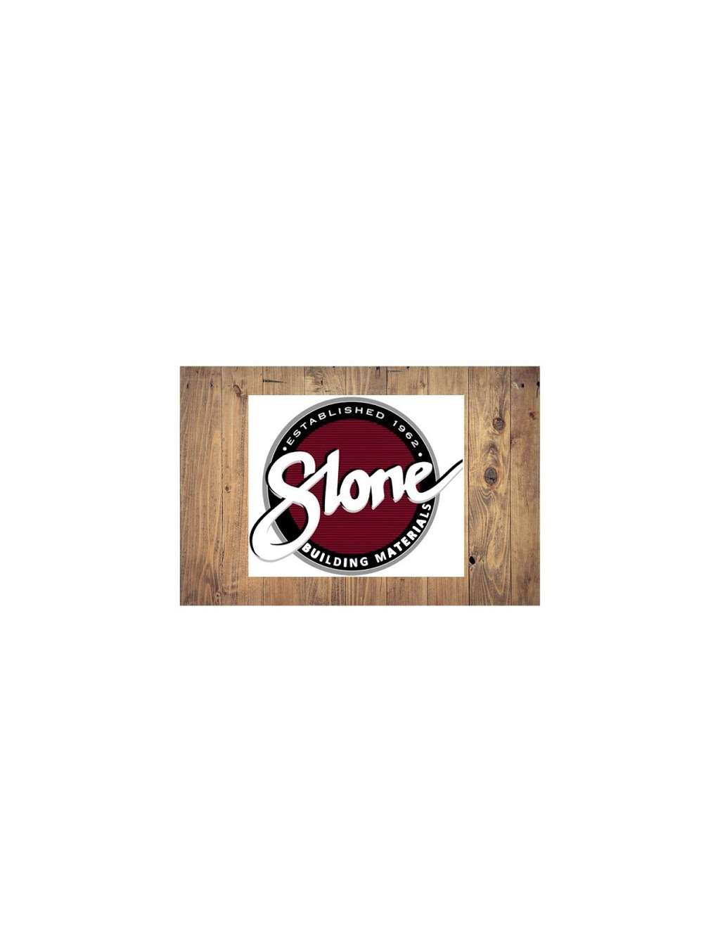 Slone Building Materials | 12522 Hwy 6, Santa Fe, TX 77510, USA | Phone: (281) 310-5554