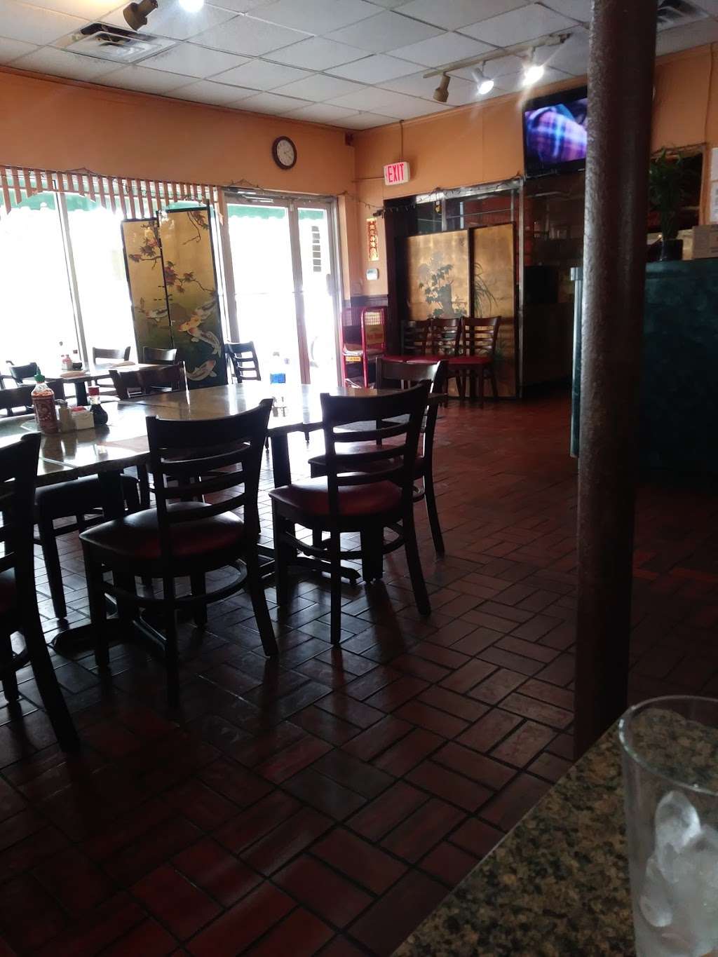 Yum Yum Chinese Restaurant | 3104 Coral Way, Miami, FL 33145, USA | Phone: (305) 446-4945