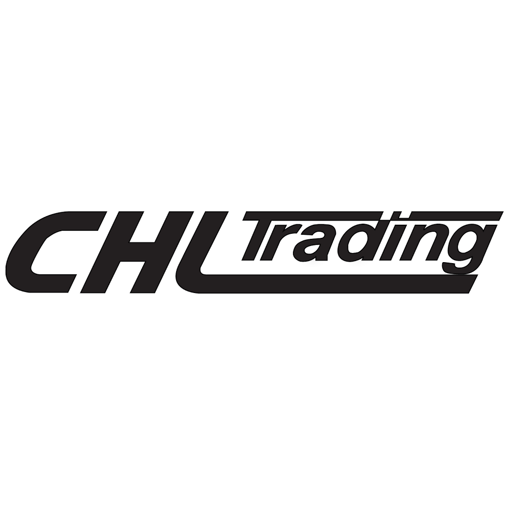 CHL Trading | 4350 District Blvd, Vernon, CA 90058, USA | Phone: (323) 585-5599