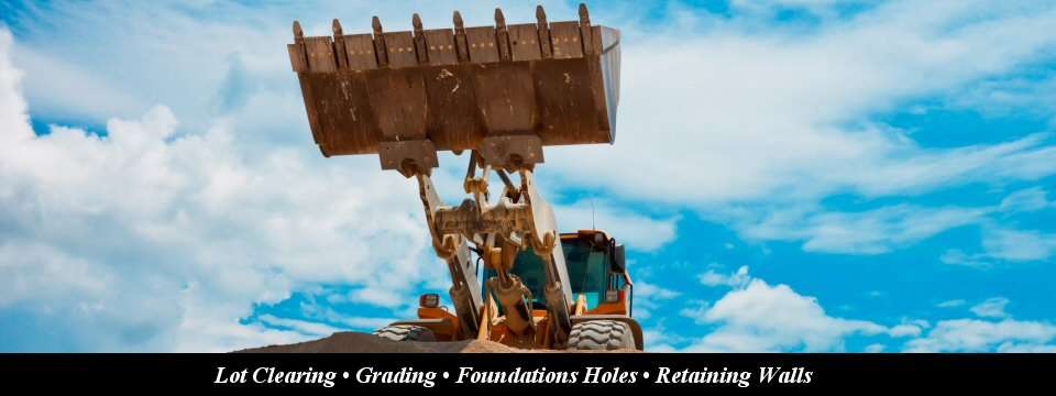 Ken Zaher Trucking & Excavating | 1 Oak St, Chelmsford, MA 01824 | Phone: (978) 256-8434