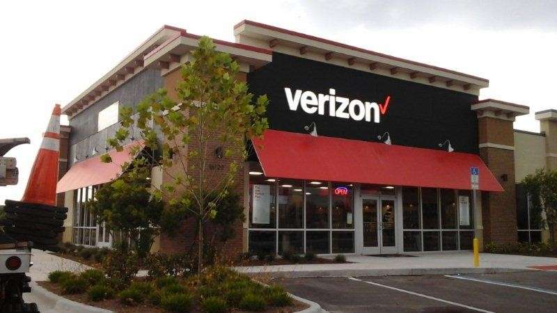 Verizon Authorized Retailer – Cellular Sales | 16729 E Colonial Dr, Orlando, FL 32820 | Phone: (321) 804-4699