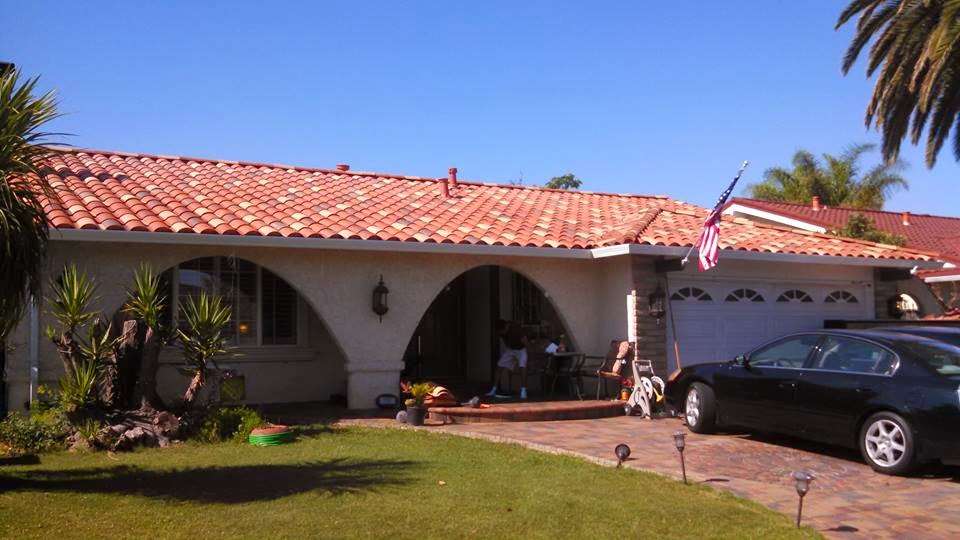 All Country Roofing | 7012 Del Rio Dr, San Jose, CA 95119, USA | Phone: (408) 314-8593