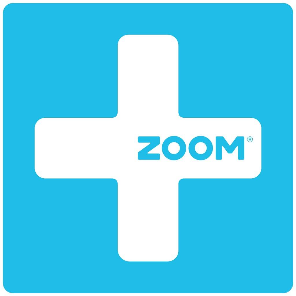 ZOOM+Care | 1909 Queen Anne Ave N, Seattle, WA 98109, USA | Phone: (503) 684-8252