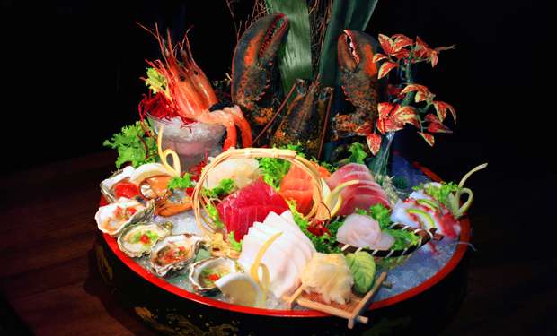 Miko Japanese & Hibachi Steakhouse | 1932 Jericho Turnpike, East Northport, NY 11731, USA | Phone: (631) 486-8900