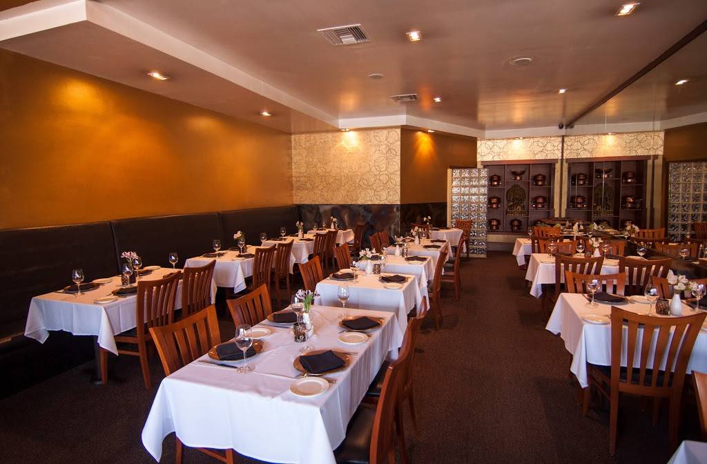 Clay Oven Indian Cuisine | 15435 Jeffrey Rd #116, Irvine, CA 92618, USA | Phone: (949) 552-2851