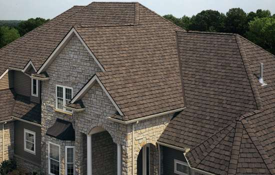 AllSafe Roofing | 539 Woodward St, Beecher, IL 60401, USA | Phone: (708) 414-0008