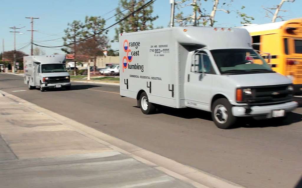 Orange Coast Plumbing | 18340 Yorba Linda Blvd #107, Yorba Linda, CA 92886, USA | Phone: (714) 955-4844 Orange Coast Plumbing | 18340 Yorba Linda Blvd #107, Yorba Linda, CA 92886, USA | Phone: (714) 955-4844