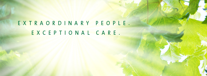 FirstLight HomeCare of McHenry | 5443 Bull Valley Rd, McHenry, IL 60050 | Phone: (224) 888-2662