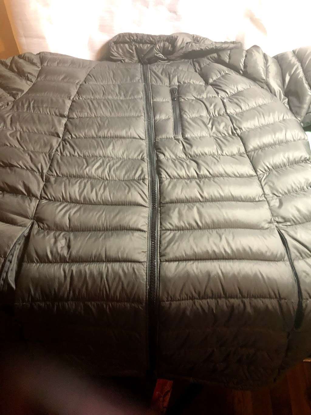 Lynn The Seamstress LLC. | 761 Indian Boundary Rd #1, Chesterton, IN 46304, USA | Phone: (219) 210-5500