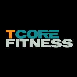 TCore Fitness | 7500 Germantown Ave #100, Philadelphia, PA 19119, USA | Phone: (215) 678-9170