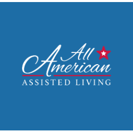 All American Assisted Living at Londonderry | 1 Button Dr, Londonderry, NH 03053, USA | Phone: (603) 505-4242