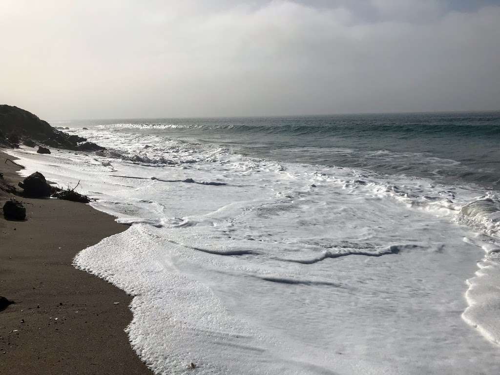 Zuma Beach | 30000 Pacific Coast Hwy, Malibu, CA 90265, USA