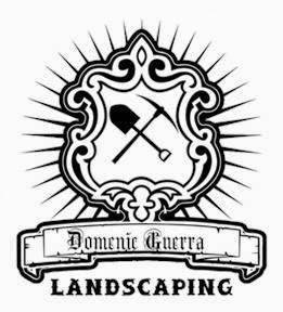 Domenic Guerra Landscaping | 19 Wayne Ave, Waltham, MA 02453, USA | Phone: (617) 930-4027