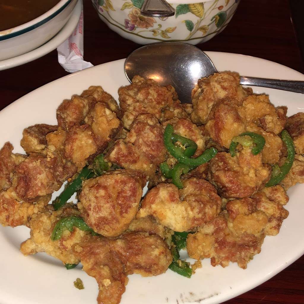 Lucky Wok | 15129 W 87th St Pkwy, Lenexa, KS 66219, USA | Phone: (913) 894-8808