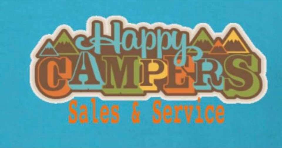 Happy Campers Sales and Service | 510b Veterans Memorial Pkwy E, Lafayette, IN 47905 | Phone: (765) 447-5111