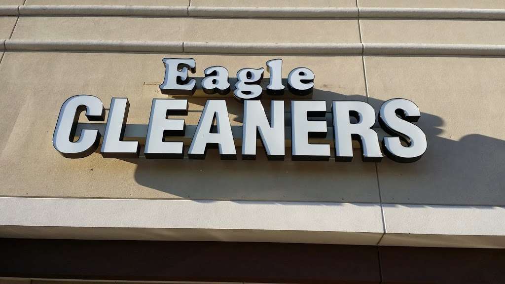 Eagle Cleaners | 5375 Atascocita Road, Humble, TX 77346 | Phone: (281) 812-2622