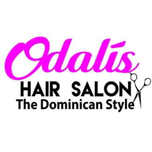 Odalis Hair Salon | 107 Washington Grove Ln, Gaithersburg, MD 20877, USA | Phone: (301) 216-0885