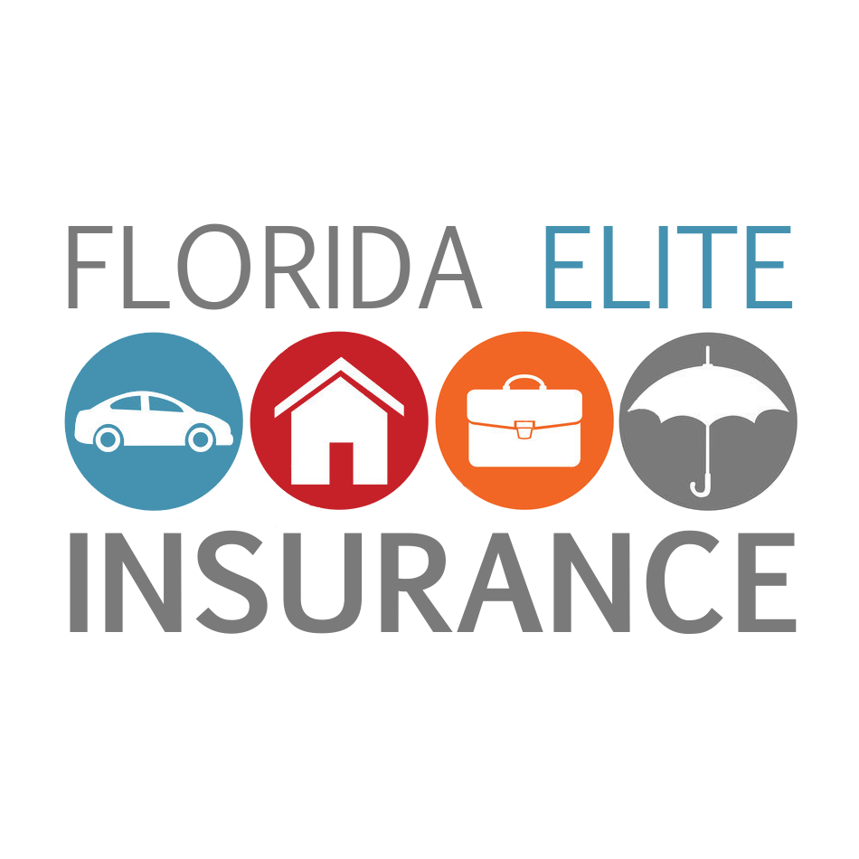 Florida Elite Insurance | 13700 US-1, Juno Beach, FL 33408, USA | Phone: (561) 316-3030