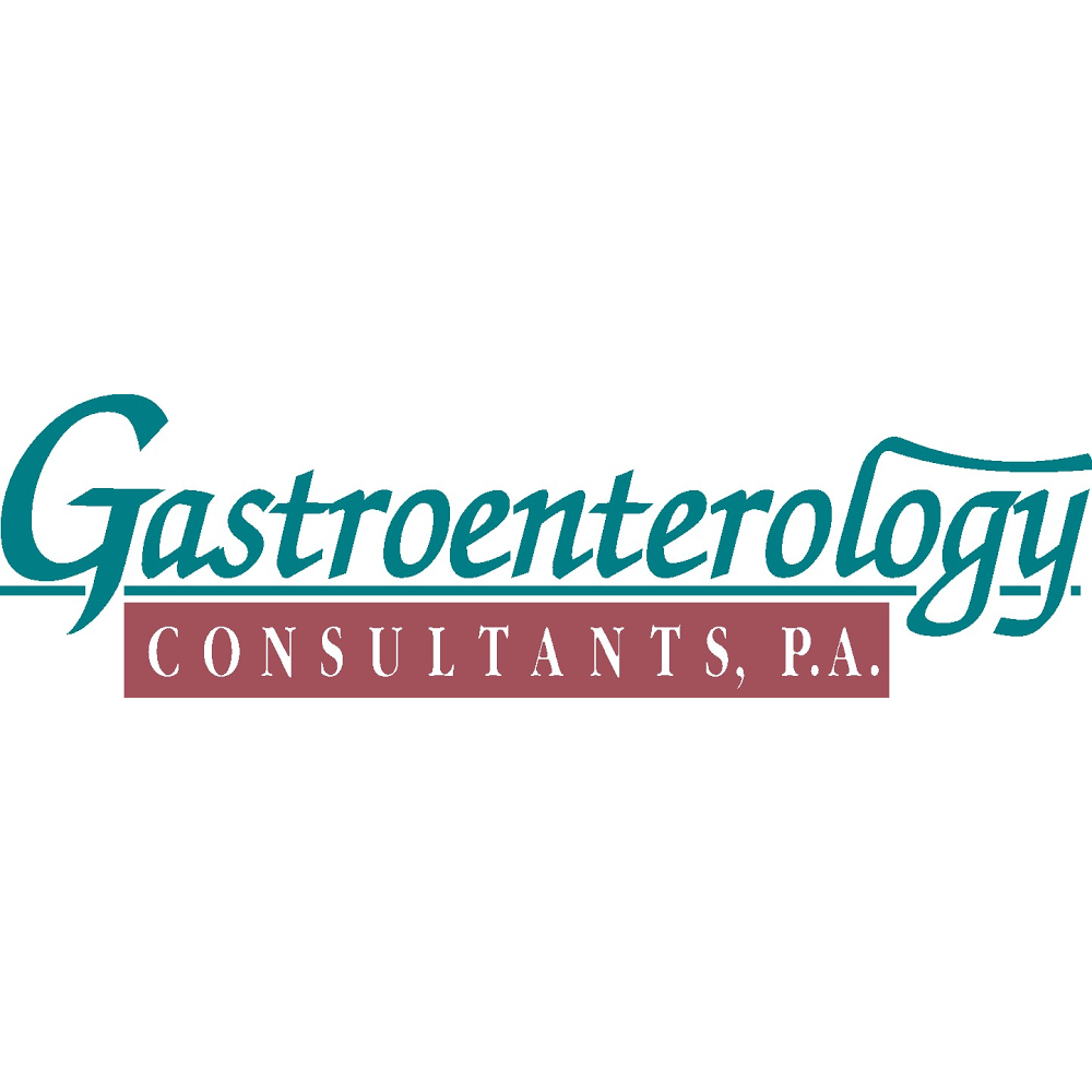 Gastroenterology Consultants: Ojeas Harry S MD | 4211 Fairmont Pkwy, Pasadena, TX 77504, USA | Phone: (832) 456-8434