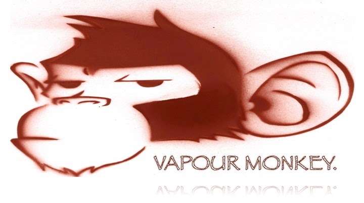 Vapour Monkey Ltd | First Floor, Wood berry Grove, London N12 0RD, UK | Phone: 0115 958 4045