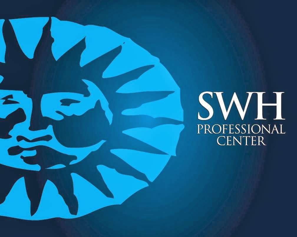 South West Health Spine & Sport | 2664 Newport Blvd, Costa Mesa, CA 92627 | Phone: (949) 631-5226