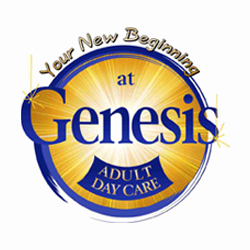 Genesis Adult Daycare | 13401 Rockaway Beach Blvd, Belle Harbor, NY 11694, USA | Phone: (347) 990-1620