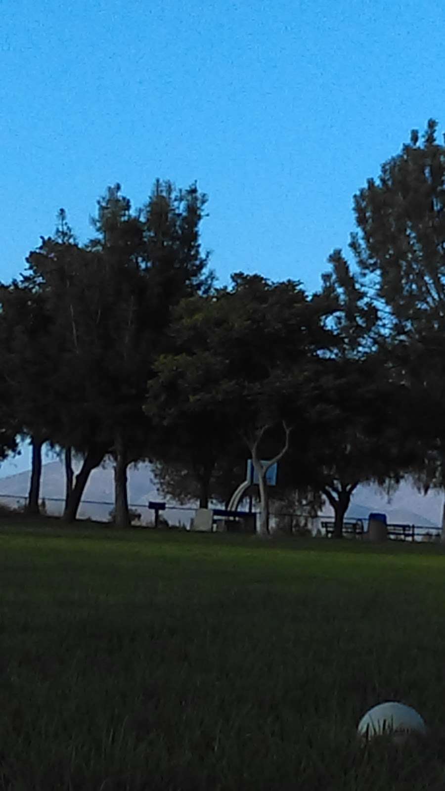 Explorer Park | S Rancho Del Rey Pkwy, Chula Vista, CA 91910, USA