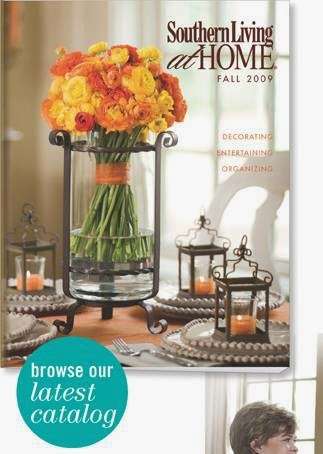 Southern Living At Home - Jennifer Krauss | 531 Buckhorn Rd, Sykesville, MD 21784, USA | Phone: (410) 967-9895