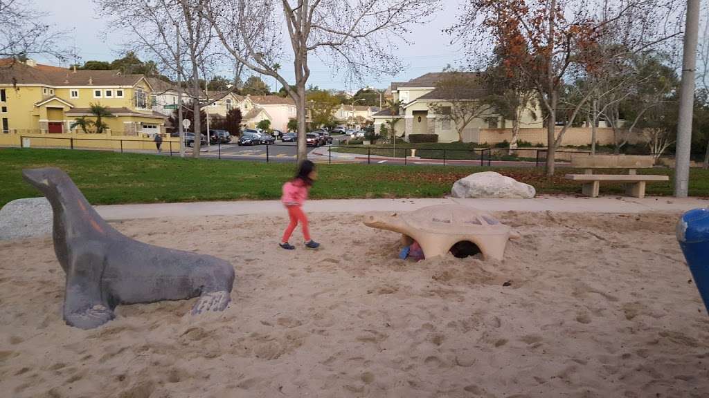 Carmel Creek Neighborhood Park | 4260 Carmel Center Rd, San Diego, CA 92130