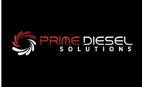 Prime Diesel Solutions | 14308 Mead St Unit C, Longmont, CO 80504, USA | Phone: (303) 718-0010
