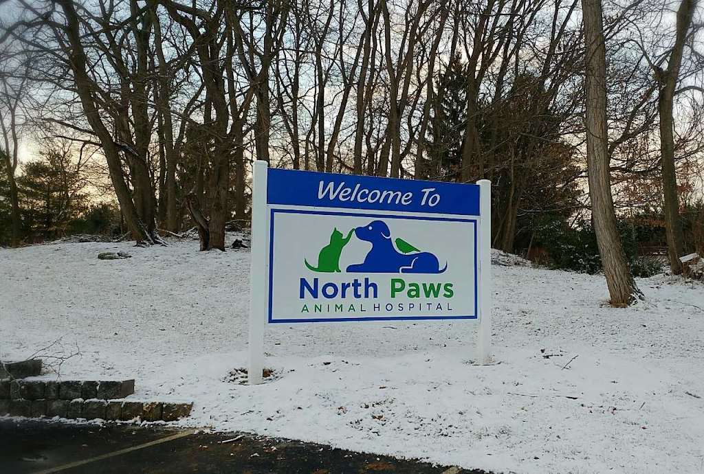 NorthPaws Animal Hospital | 21257 Leitersburg Pike, Hagerstown, MD 21742, USA | Phone: (240) 513-6030