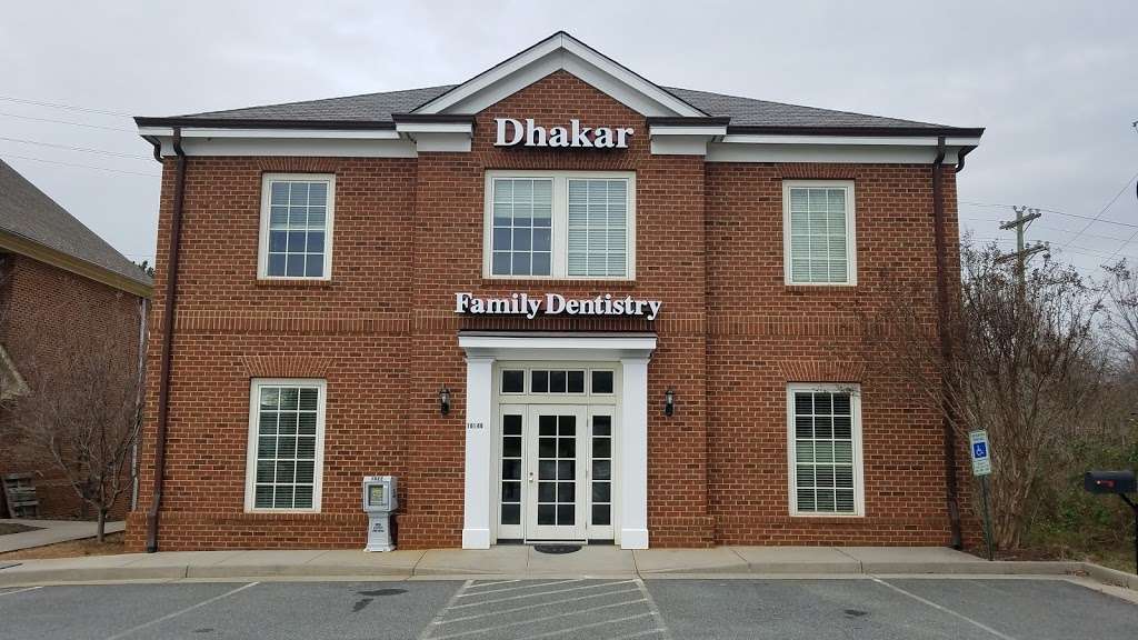 Affordable Family Dentistry, Zion Crossroads | 10046 3 Notch Rd, Troy, VA 22974, USA | Phone: (434) 591-5074