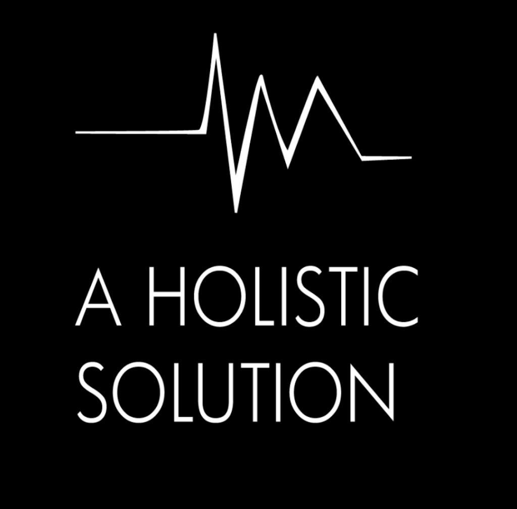 A Holistic Solution - Holistic Jewelry & Gifts | 2002 Strand St #101, Galveston, TX 77550, USA | Phone: (928) 300-1581