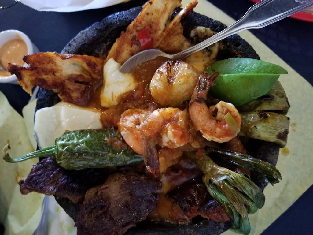 La Choza Mexican Restaurant. | 15257 Gale Ave, City of Industry, CA 91745, USA | Phone: (626) 333-4600