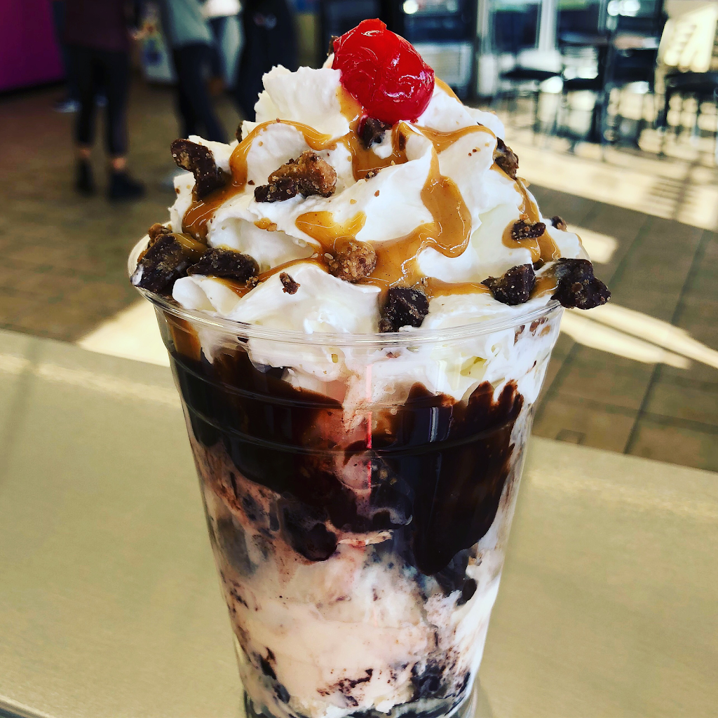 Daddys Dairy | 120 Union St, Braintree, MA 02184 | Phone: (781) 848-0048