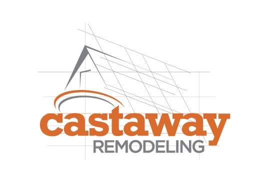 Castaway Remodeling | 15 Norton St, Nashua, NH 03064, USA | Phone: (603) 969-0399